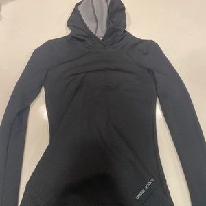 Under Armour  hoodie